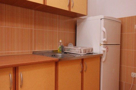 Apartmány 3298-1507 - 47