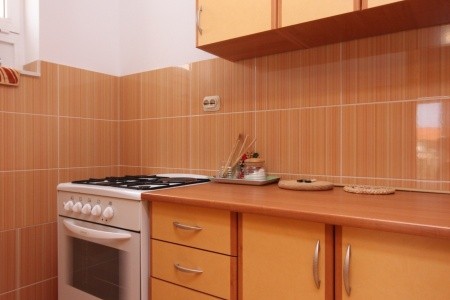 Apartmány 3298-1507 - 48