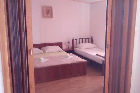 Apartmány 3298-1507 - 49
