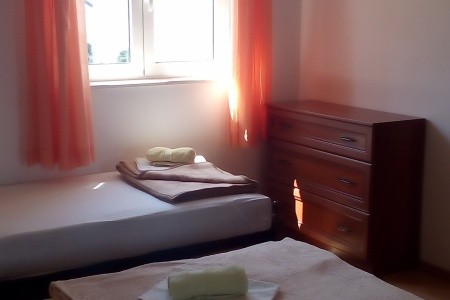 Apartmány 3298-1507 - 50