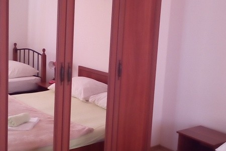 Apartmány 3298-1507 - 51