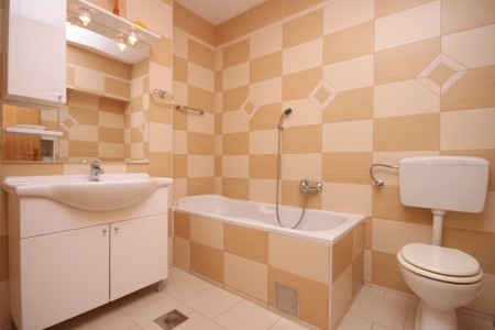 Apartmány 3298-1507 - 52