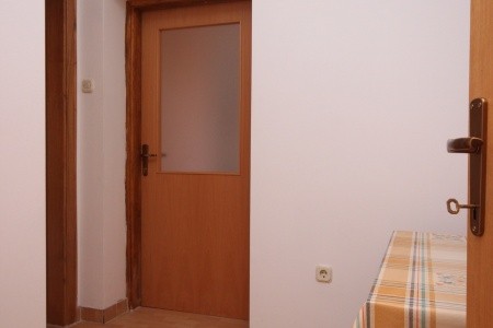 Apartmány 3298-1507 - 53