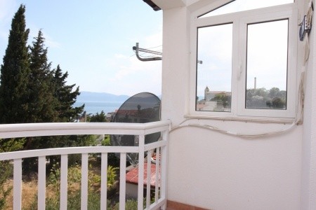 Apartmány 3298-1507 - 13