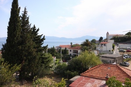 Apartmány 3298-1507 - 14