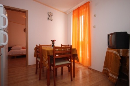Apartmány 3298-1507 - 15
