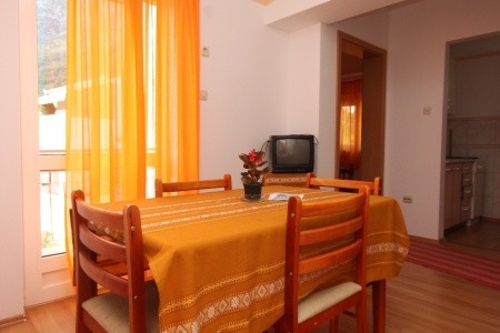 Apartmány 3298-1507 - 16