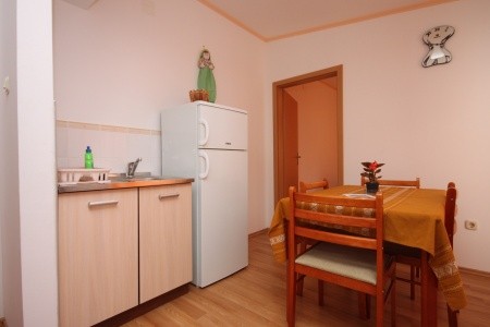 Apartmány 3298-1507 - 17
