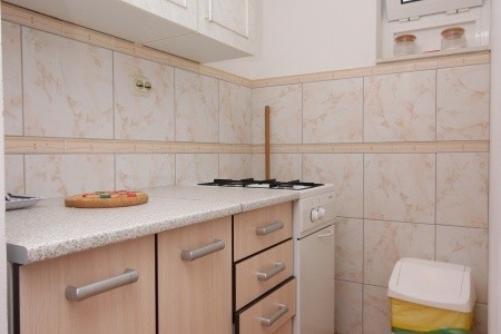 Apartmány 3298-1507 - 18