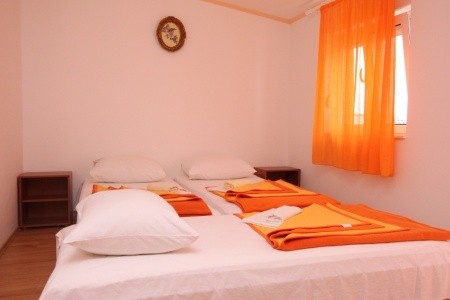 Apartmány 3298-1507 - 19