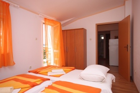 Apartmány 3298-1507 - 20