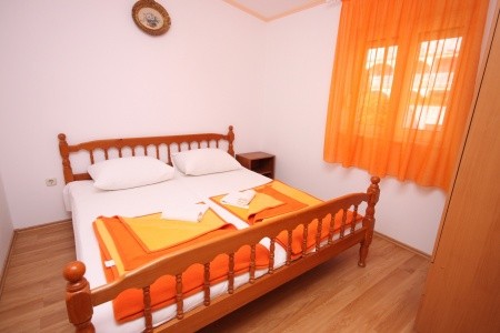 Apartmány 3298-1507 - 21