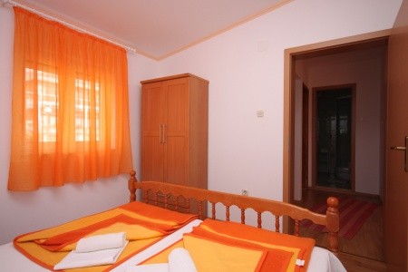 Apartmány 3298-1507 - 12