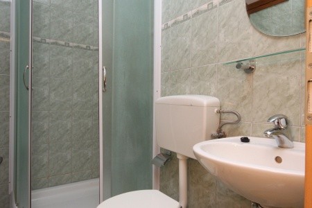 Apartmány 3298-1507 - 11