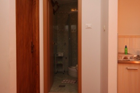 Apartmány 3298-1507 - 2