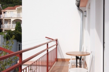 Apartmány 3298-1507 - 4