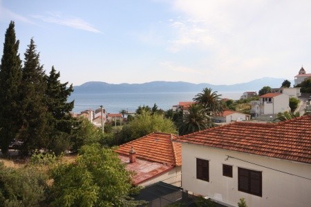 Apartmány 3298-1507 - 5