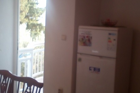 Apartmány 3298-1507 - 10