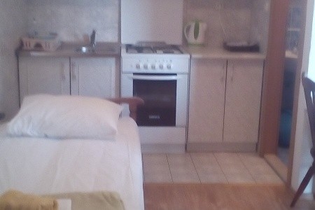 Apartmány 3298-1507 - 22