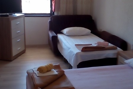 Apartmány 3298-1507 - 23