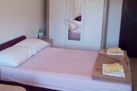 Apartmány 3298-1507 - 35