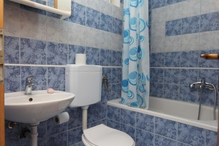 Apartmány 3298-1507 - 36