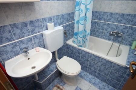 Apartmány 3298-1507 - 37