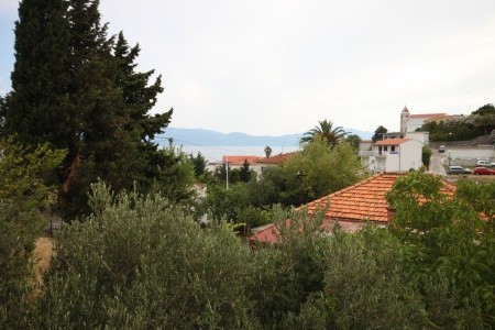 Apartmány 3298-1507 - 38