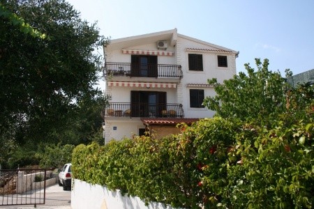 Apartmány 3298-526 - 56