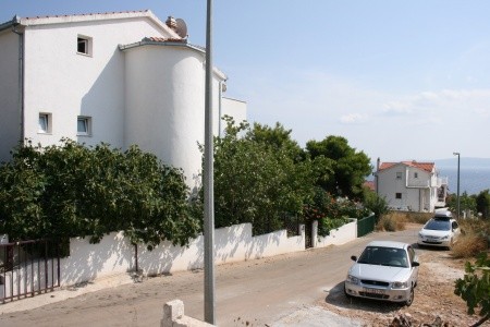 Apartmány 3298-526 - 26