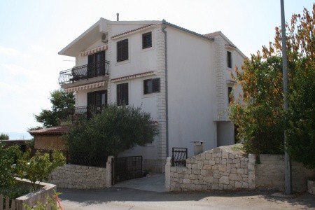 Apartmány 3298-526 - 30