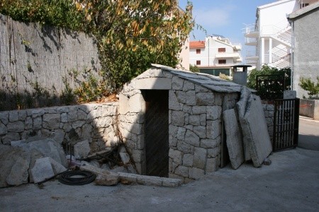 Apartmány 3298-526 - 31