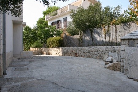 Apartmány 3298-526 - 33