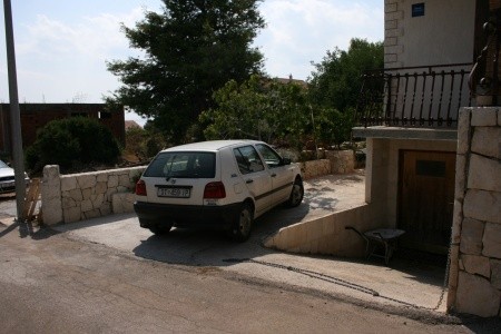 Apartmány 3298-526 - 34