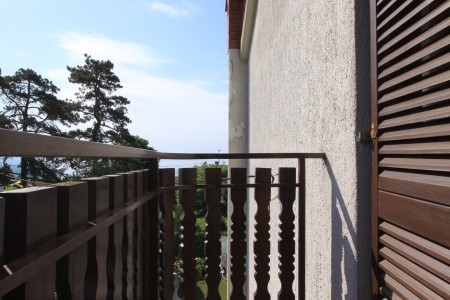 Kvarner