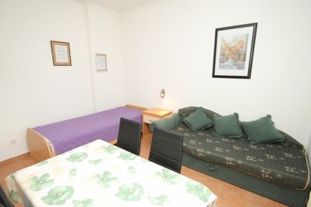 Apartmány 3298-1726 - 5