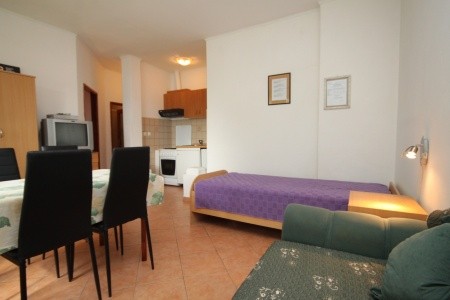 Apartmány 3298-1726 - 6