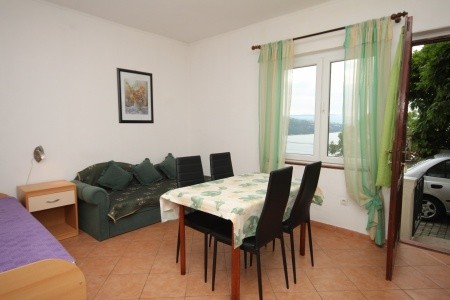 Apartmány 3298-1726 - 8