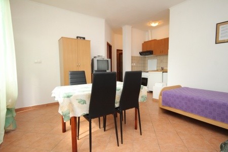 Apartmány 3298-1726 - 13