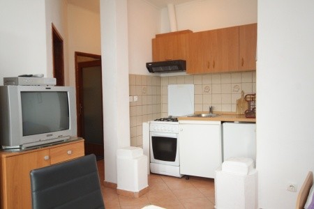 Apartmány 3298-1726 - 9