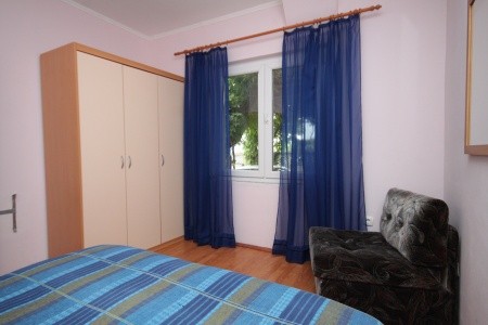 Apartmány 3298-1726 - 11