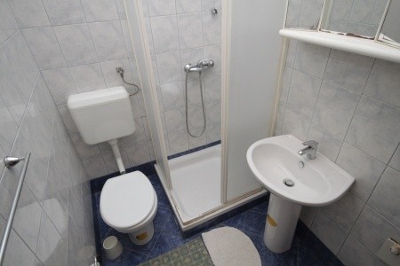 Apartmány 3298-1726 - 7