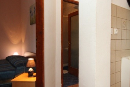 Apartmány 3298-1726 - 12