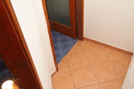 Apartmány 3298-1726 - 3