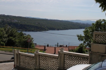 Apartmány 3298-1726 - 1