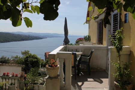 Apartmány 3298-1726 - 30