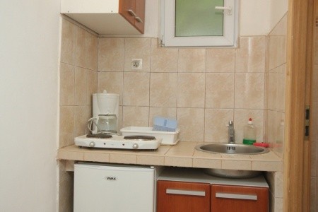 Apartmány 3298-1726 - 29