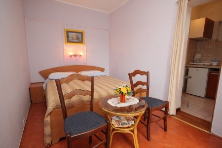 Apartmány 3298-1726 - 28