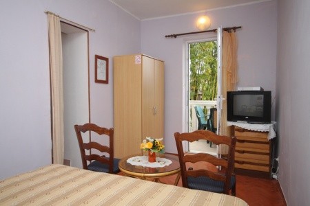 Apartmány 3298-1726 - 27