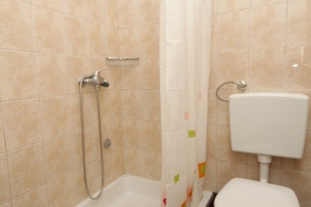 Apartmány 3298-1726 - 26